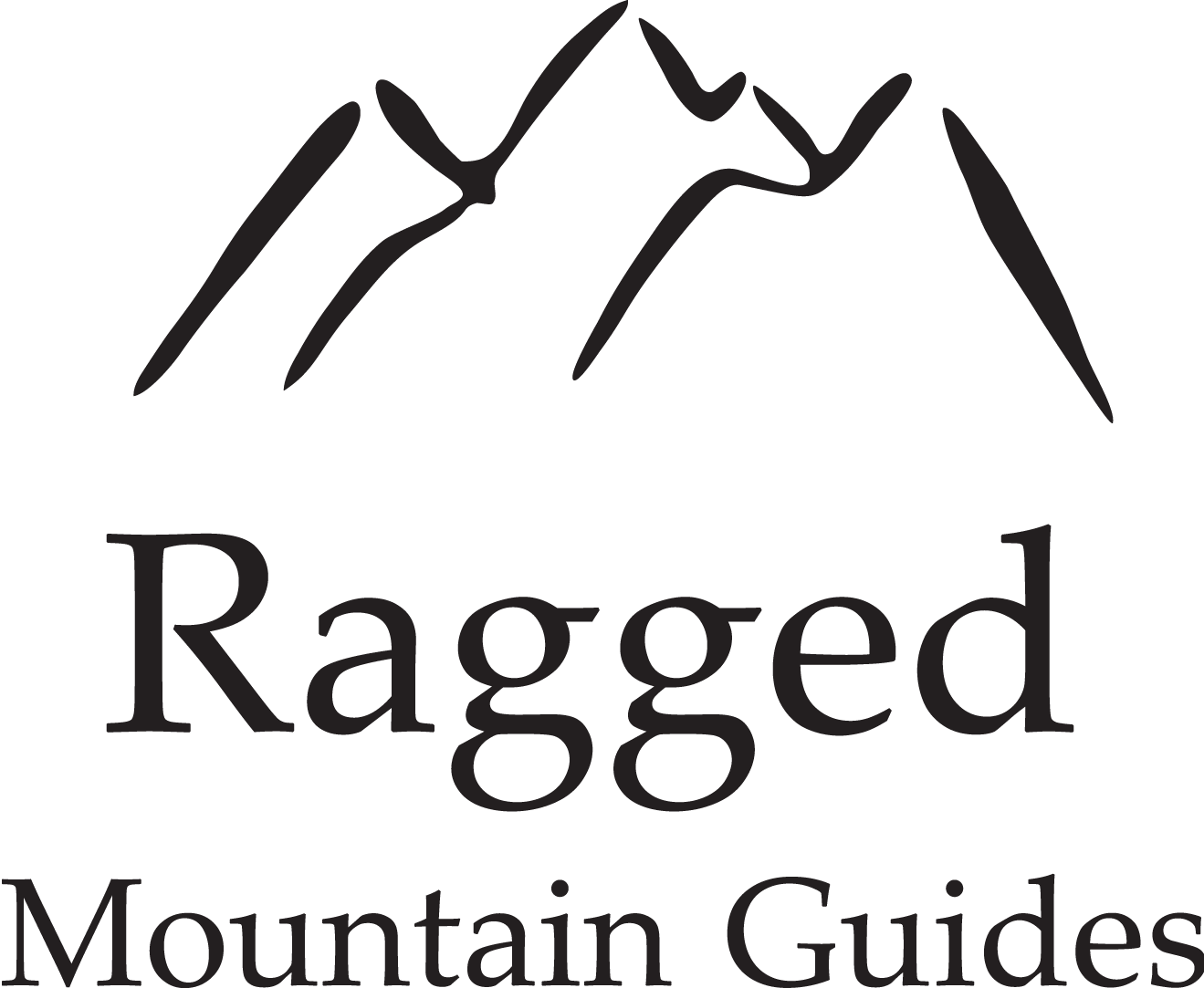 RMG_bestquality_logo