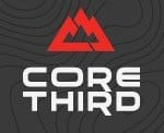 core-third