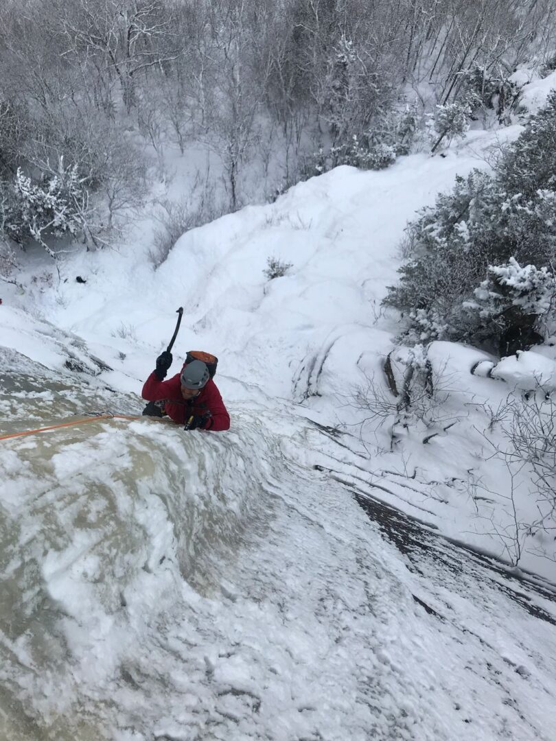 iceclimbing2