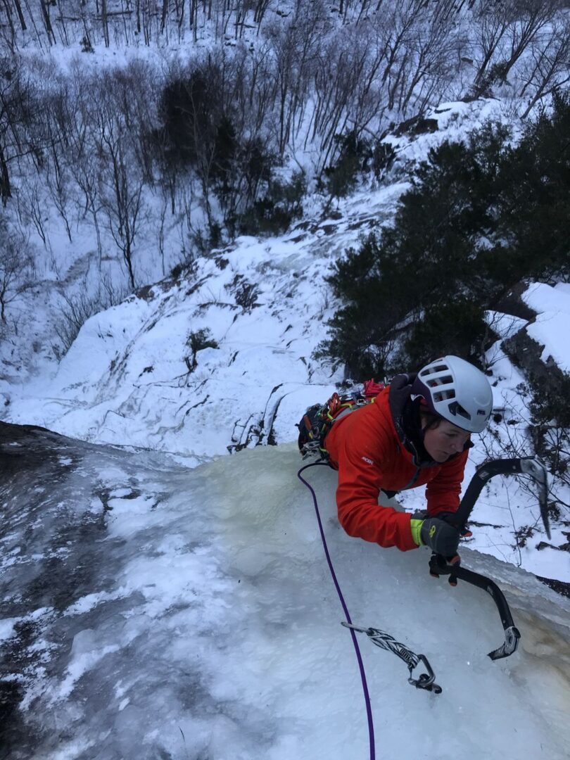 iceclimbing4